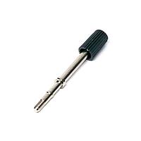 Molex / FCT 173112-0404 Jack Screw Thumb Screw M3