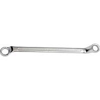 Yato YT-0232 Bi-hexagonal ring spanner 30x32mm