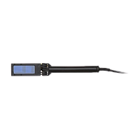 Ophir BC20 Special Photodiode Sensor (0.1mW-20mW)