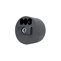 HT R624194001 Positioner MC3