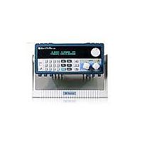 DC electronic load Maynuo M9712C ( 0-60A/0-150V/300W)