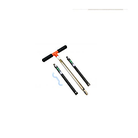 AMS 56978 Mini Soil Probe Kit Model 2