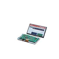 Futaba LC070HA1RA TFT LCD Display Modules 7.0 in Sub Display TFT-LCD RTP USB