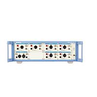 Abtec A6 Audio Analyzer (0.1Hz~80.1kHz)