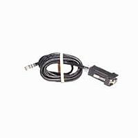 Ethernet / Networking Cables