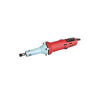 FEG EG –906– Die grinder machiner 240W