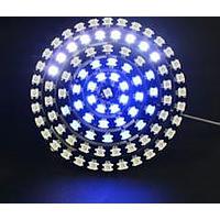 Lamps