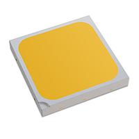 Lumileds L150-27805024000H0 Mid-Power LEDs White 2700 K 80-CRI, LUXEON 5050