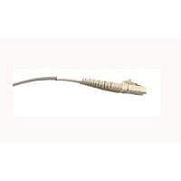 Raychem - TE Connectivity 1918153-1 LC Connectors 2.4MM LC SIMPLEX JUMPER JKT CON KIT