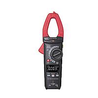 CEM DT-9282 AC/DC True RMS Clamp Meters (True RMS, AC/DC 600.0A)