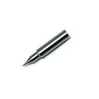 HAKKO T18-S4 Soldering Tip