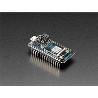 Adafruit 3993 BLE, WiFi Particle Argon Kit - nRF52840 with BLE and WiFi