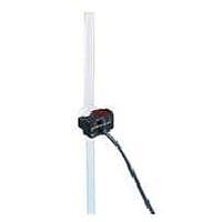 Omron Automation and Safety EE-SPX613 Optical Switches, Transmissive, Phototransistor Output PM LIQUID LEVEL SLOT PMS