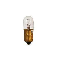 Eaton 28-520 30 mm Pilot Device LAMPS, LENSES AND SOCKETS