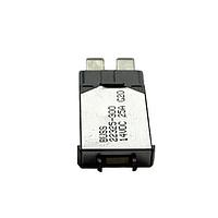 CCS 58537-1090 ATC Footprint Buss 25A ATC Circuit Breaker