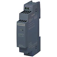 SIEMENS 6EP46836LB000AY0 Accessories LOGO  ICL230/1AC100-240V/5A