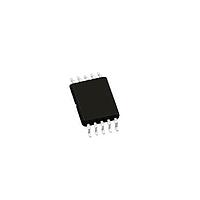 Renesas Electronics R5F12018GSP#70 16-bit Microcontrollers - MCU 16BIT MCU RL78/G15 8K 10LSSOP -40/+105C