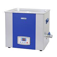 Rocker Soner 210 Ultrasonic Cleaner (10L, 35 KHz, 200W)