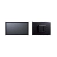 ADLINK Technology IM-215 W/adapter,HDMI,USB cable True Flat Industrial Touch Monitor 21.5" industrial monitor, PCAP, AF with adapter, HDMI,USB cables