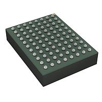 Analog Devices LTM4662MPY Switching Voltage Regulators 2x 15A or 1x 30A DC/DC ?Module Reg