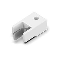 P&B 1971742-1 Plug Connector 1P mle slim board to board connector