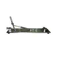 Hongdu HD-OL-001 Coupler Tensile Testing Machine (0-10kgf)