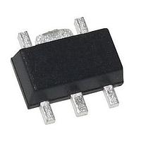 ABLIC S-13A1A29-U5T1U3 LDO Voltage Regulators 1A Ultra Low Iq