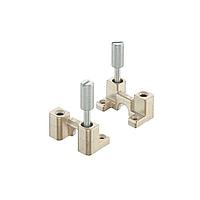 HARTING 09000005601XL Accessories Schraubadapter m.Bef.schraube (250St.)