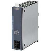 SIEMENS 6EP43467RB000AX0 Redundancy Modules SITOP RED1200 REDUNDANCY MODULE 2  10A