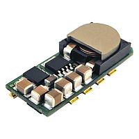 Bel Power Solutions YS12S16-DG Non-Isolated / PoL DC DC POWER SUPPLY