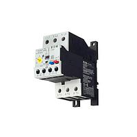 Eaton C440A1A045SAX Overload Relays C440 OL (9-45A) NEMA STAND ALONE std