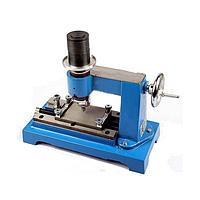 XHinstruments XHY-28 Surface Adhesion Tester