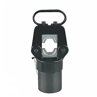 EMEADS FYQ-500 Slip-type Crimping Head (Cu: 16-500mm2, Al 16-400mm2)