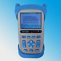 OTDR meter