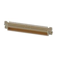 Molex 53748-0708 Headers 70CKT PLUG SMT DR VERTICAL