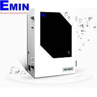 HUMAS Iron Analyzer Repair Service