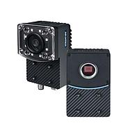 Advantech ICAM-540-31W Industrial AI Cameras ICAM-540 8MP, S-mount, Color, Orin NX, 4.4mm