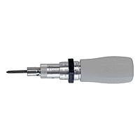 Tohnichi 12LTD Adjustable Torque Driver (2～12 kgf･cm)