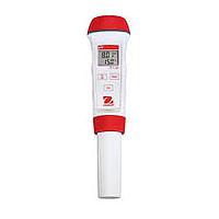 Salinity Meter Calibration Service