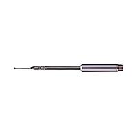 Kanomax 0965-09 Air Probe, Omni-Directional  (0.1~50.0 m/s)