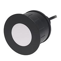 Amphenol AIRMAR AR41-DR-01 Ultrasonic AR41 Airducer Ultrasonic Transducer