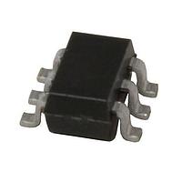 Maxim Integrated MAX6070BAUT18+T Voltage References Low-Noise, High-Precision Series Voltage