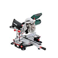 METABO KGSV 216 M Metre saw (220-240 V / 50-60 Hz)