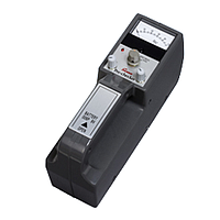 Conductivity Meter Calibration Service