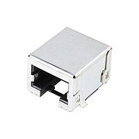 Molex 95622-5881 Modular MODJACK RA SMT 8/8 SHLD