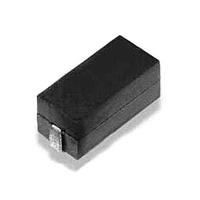 AMP Connectors - TE Connectivity SMV3W8M2JT Thick Film Resistors SMD SMV 3W 8M2 5% SMD Resistor