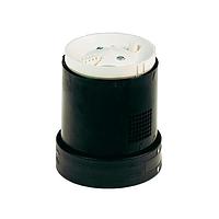 SCHNEIDER XVBC9M Indicator Bank INDICATING BANK BUZZER 230VAC