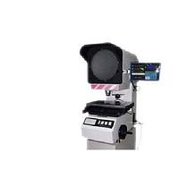 HUATEC VP12-2515 Profile Projector