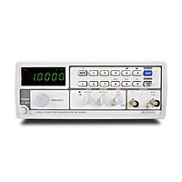 Function/Arbitrary Waveform Generators