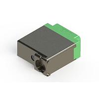 EDAC 516-038-500-560 Connectors Rack & Panel Connector